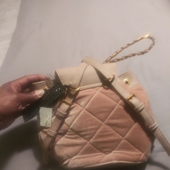 Cross-body bag - Picture 5 of 5